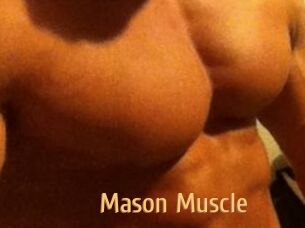 Mason_Muscle