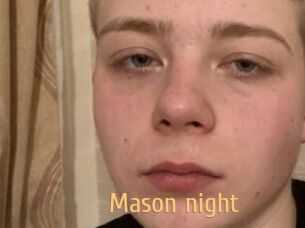 Mason_night