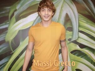 Massi_Grecco