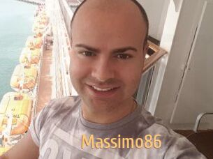 Massimo86