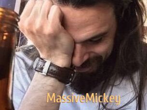 MassiveMickey