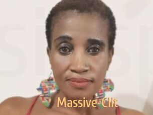 Massive_Clit