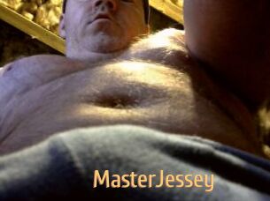MasterJessey