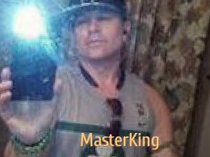 MasterKing