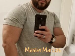 MasterMarcos