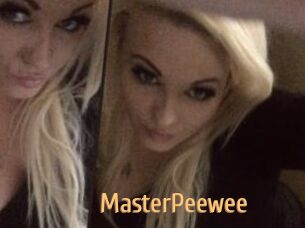 MasterPeewee