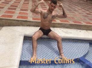 Master_Collins