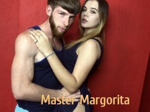 Master_Margorita