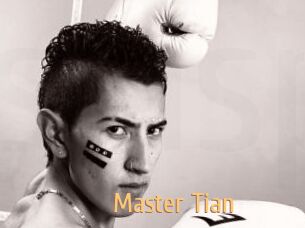 Master_Tian