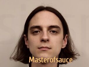 Masterofsauce