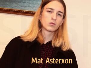 Mat_Asterxon