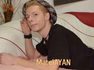 MateiAYAN