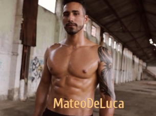 MateoDeLuca