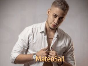 MateoSail
