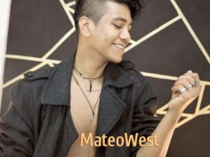 MateoWest