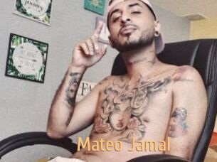 Mateo_Jamal