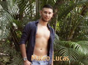 Mateo_Lucas