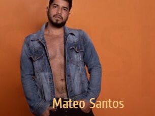 Mateo_Santos