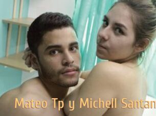 Mateo_Tp_y_Michell_Santana