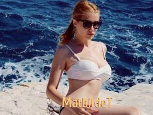 MathildeT