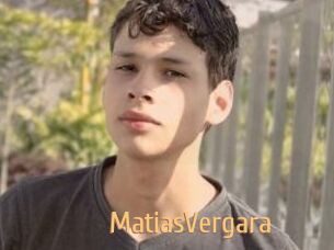 MatiasVergara