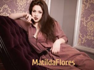 MatildaFlores