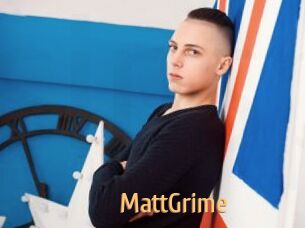 MattGrime