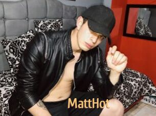 MattHot