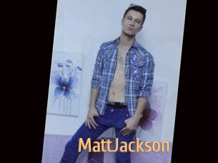 MattAndElise
