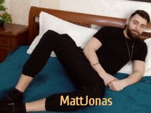 MattJonas