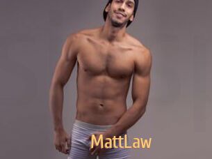 MattLaw