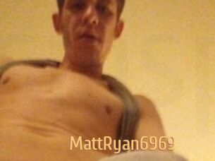 MattRyan6969