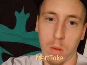 MattToke