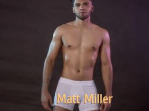 Matt_Miller