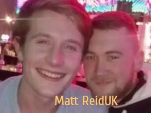 Matt_ReidUK