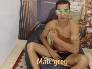 Matt_grey