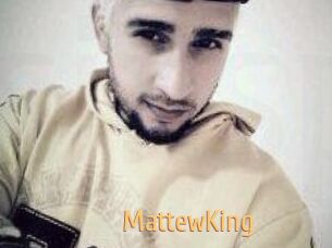 MattewKing