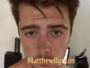 Matthew_Bynum