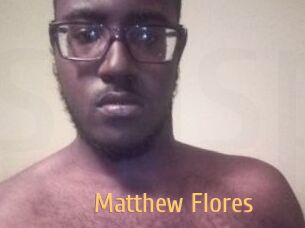 Matthew_Flores