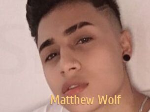 Matthew_Wolf