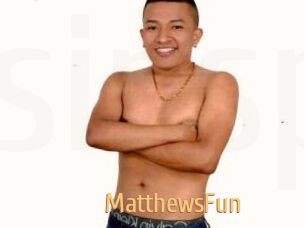 MatthewsFun