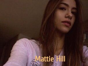 Mattie_Hill