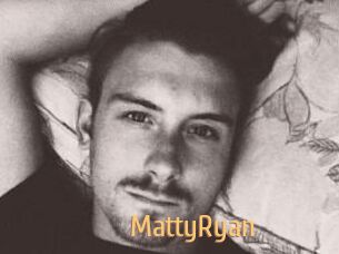 Matty_Ryan