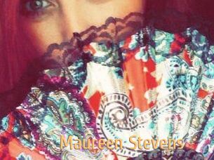 Maureen_Stevens
