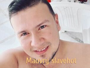 Mauvry_slavehot