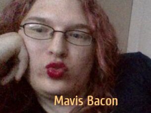 Mavis_Bacon