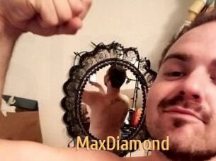 Max_Diamond