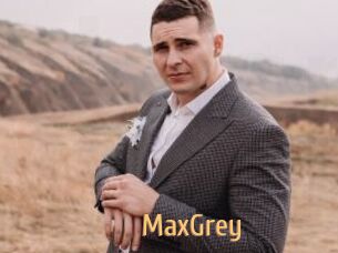 MaxGrey