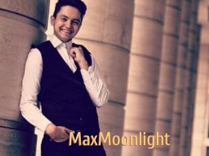 MaxMoonlight
