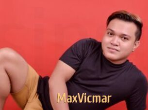 MaxVicmar